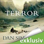 H&ouml;rbuch Terror