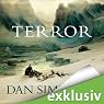 Terror