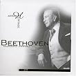 Beethoven [11cd Box]