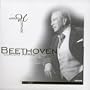 Beethoven: Piano Sonatas
