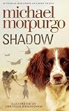 Shadow Books