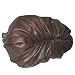 Large-Slouchy-Hobo-Handbag-(Red)_7.jpg