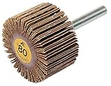 AC  イチグチ フラップホイル 30X10X3 #240 AF30103-240