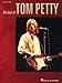 The Best of Tom Petty Piano, Vocal and Guitar Chords