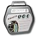 Produkt-Bild: Ottinger Schneeketten Ringschneekette Easy 215/60 R15 - 205/55 R16 - 215/50 R16