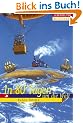In 80 Tagen um die Welt