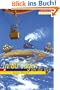 In 80 Tagen um die Welt