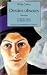 Book Destins obscurs