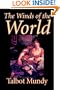 The Winds of the World