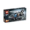 Lego Technic 42002 - Luftkissenboot