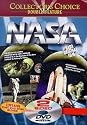 NASA