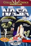 Revue Madacy Entertainment  / NASA - Double Feature