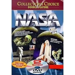 NASA