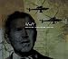 Worldwide Totalitarian Control