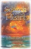 In Search of the Heart