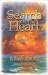 In Search of the Heart