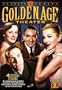 TV Golden Age Theater, Vol. 2