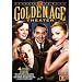 TV Golden Age Theater, Vol. 2