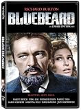 Bluebeard