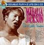 Apollo Sessions 1946-1951