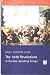 The 1848 Revolutions in German-speaking Europe (Themes In Modern German History)