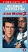 Lethal Weapon 2 [1989]