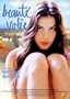 Stealing Beauty