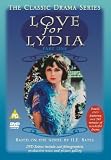 Love For Lydia - Episodes 1 To 5 [1977] [DVD]