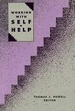 Working With Self-Help
