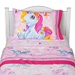 My Little Pony Sheets - Full