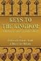 Keys to the Kingdom: A Manual for Success in Today's World