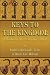 Books : Keys to the Kingdom: A Manual for Success in Today's World