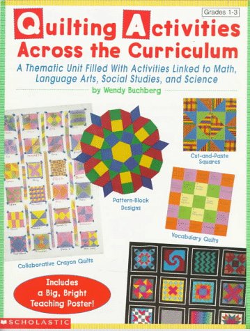 Curriculum