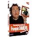 Damiens, Fran�ois - Les cam�ras cach�es de Fran�ois Damiens - Best of - Vol. 2