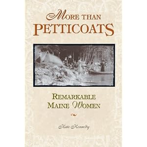men in petticoats and slips videos men in petticoats and slips videos