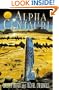 Alpha Centauri  H