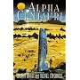 Alpha Centauri  H