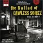 Ballad of Lawless Soirez