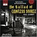 Ballad of Lawless Soirez