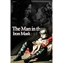 The Man In The Iron Mask