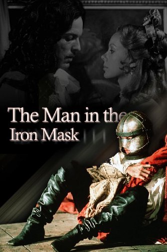 Iron Man Toys