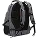 SwissGear Travel Gear 5977 Laptop Backpack- EXCLUSIVE
