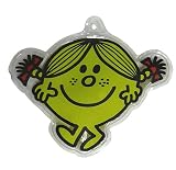 �sMr.Men & Little Miss/�~�X�^�[����&���g���~�X�t2008�t�F�C�X�^�G�R�J�C���y�T���V���C���z �摜