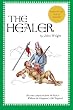 The Healer (Volume 1)