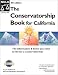 Book The Conservatorship Book for California
