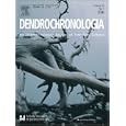 Stand dynamics of a yellow-poplar (Liriodendron tulipifera L.) forest in the Appalachian Mountains, Virginia, USA [An article from: Dendrochronologia]