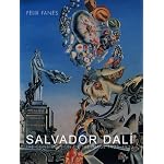 Salvador Dali: The Construction of the Image, 1925-1930 book cover