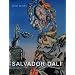 Salvador Dali: The Construction of the Image, 1925-1930