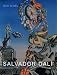 Salvador Dali: The Construction of the Image, 1925-1930