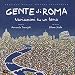Gente Di Roma (Trovajoli)